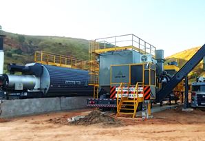 Vista geral CDP  14001