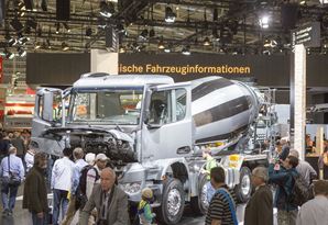 Edições anteriores da feira