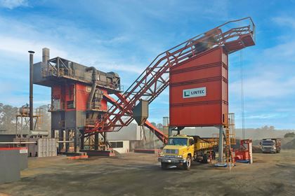 Lintec CSD2500B_Neovia_Brazil