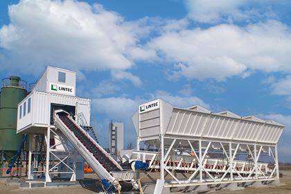 CCP 1500 B Poland-extended