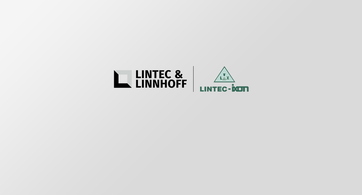 Lintec & Linnhoff