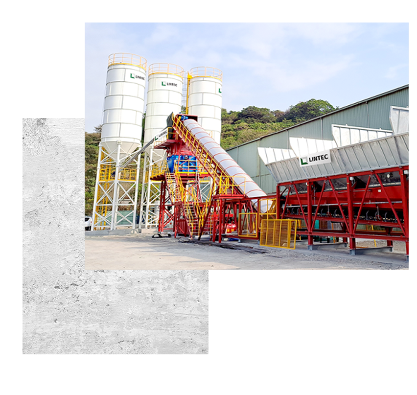Lintec