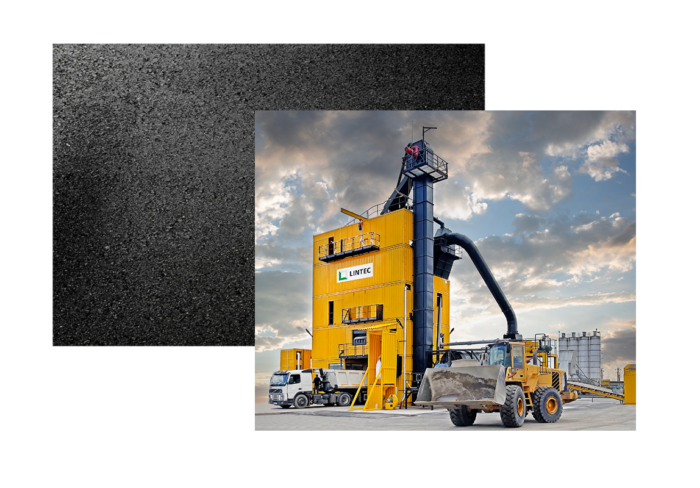 Lintec