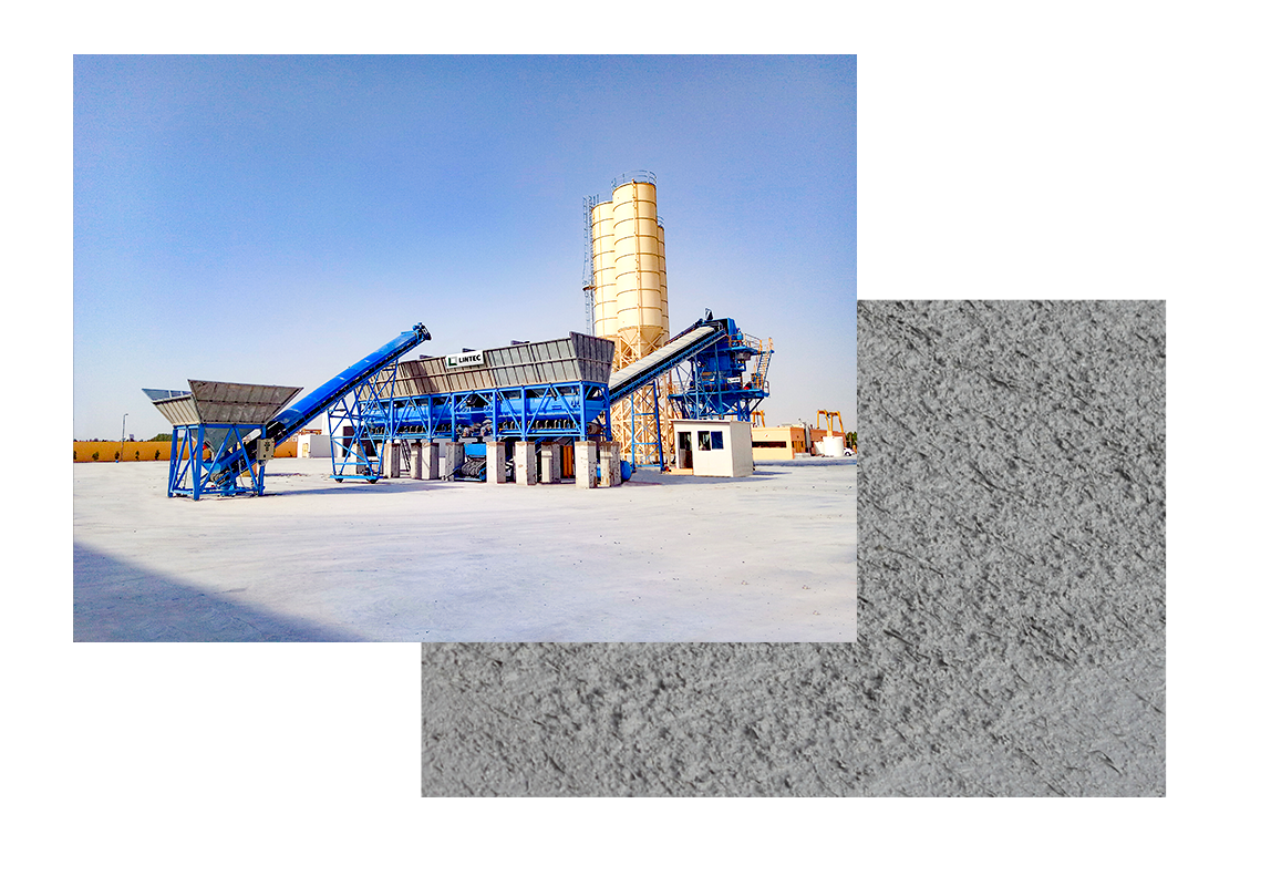 Lintec