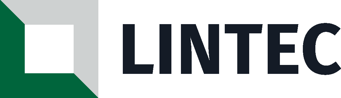Lintec