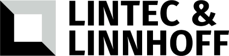 Lintec & Linnhoff